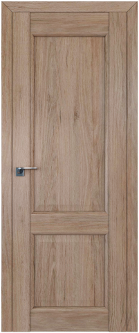 Дверь 2.41XN Profildoors, салинас светлый
